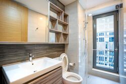 Coco Palms (D18), Condominium #538502531